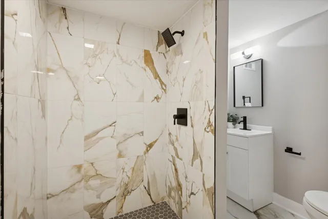 $350,000 | 178 Maple Street Northeast, Rockford, MI 49341