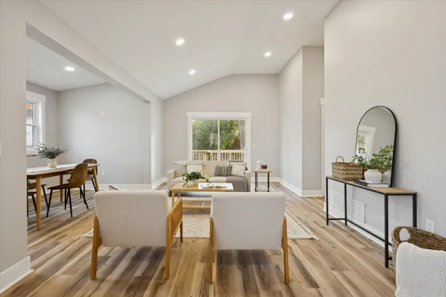 $350,000 | 178 Maple Street Northeast, Rockford, MI 49341