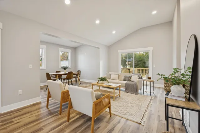 $350,000 | 178 Maple Street Northeast, Rockford, MI 49341