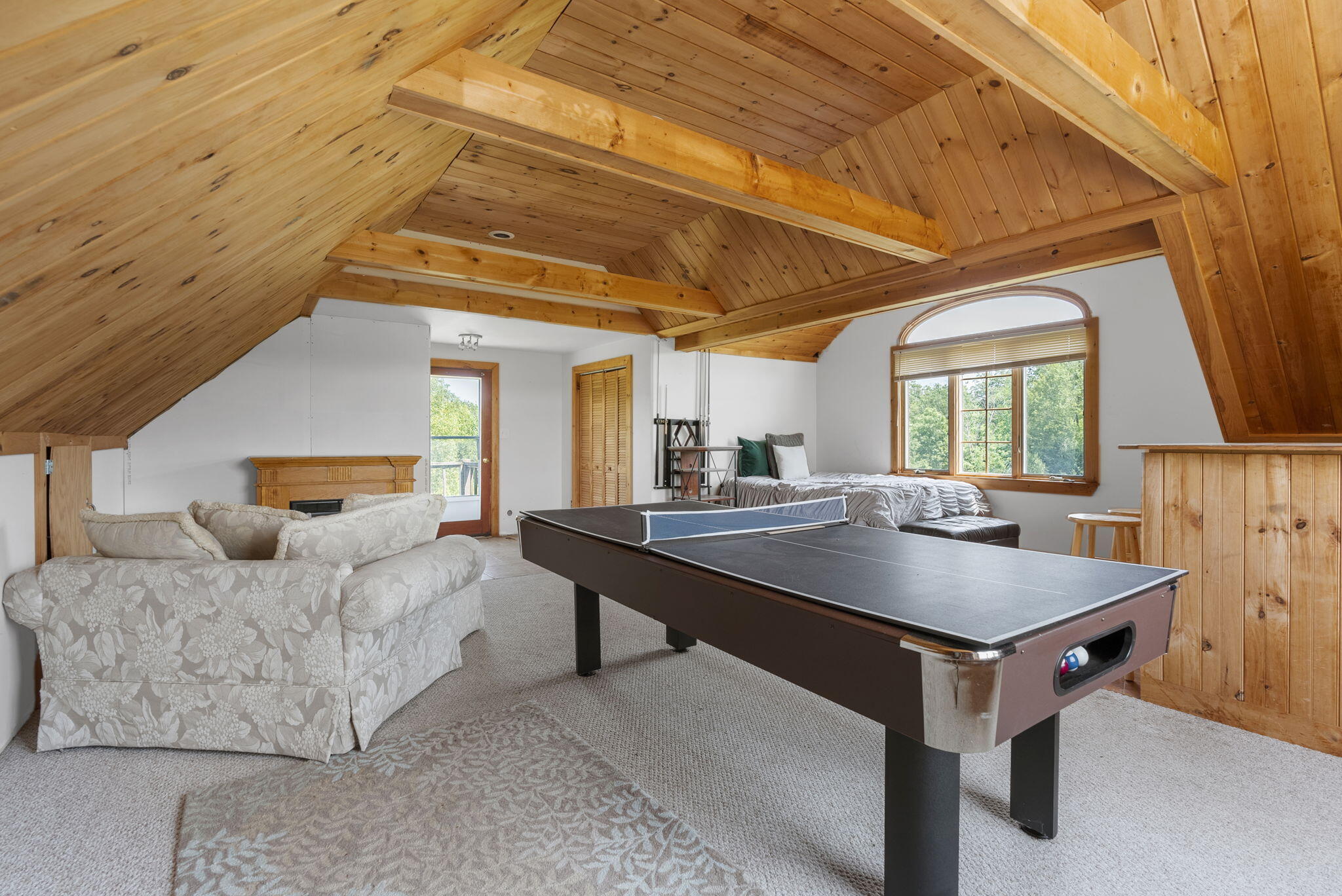 73 Stan Cilley Road Lincolnville, ME 04849 - Photo 4 of 38 44-web-or-mls-DSC04565