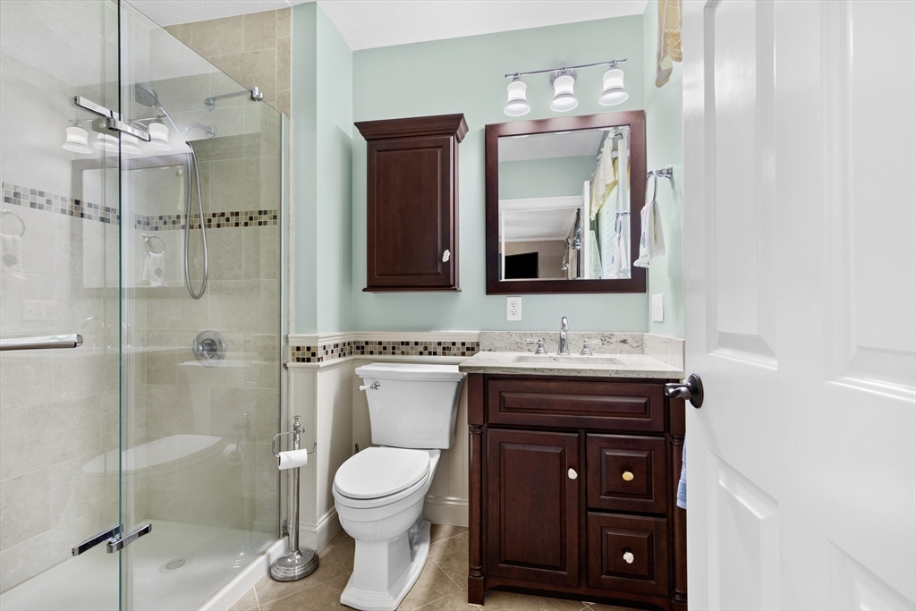 60 Papermill Road Wareham, MA 02576 - Photo 21 of 32