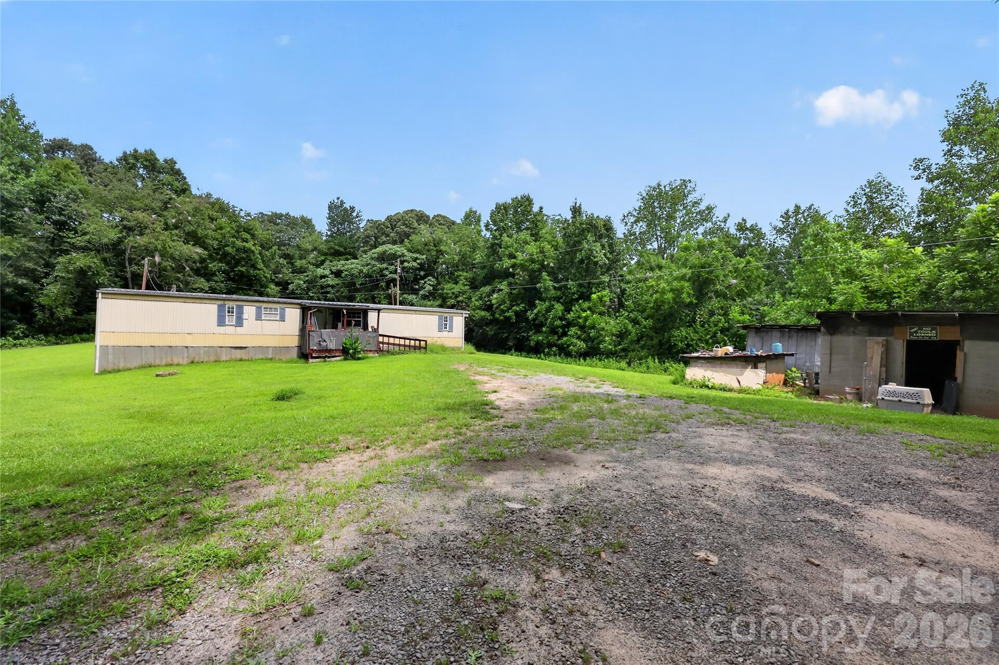 5146 Gross Road Hickory, NC 28602 - Photo 8 of 8 Gallery Image 8