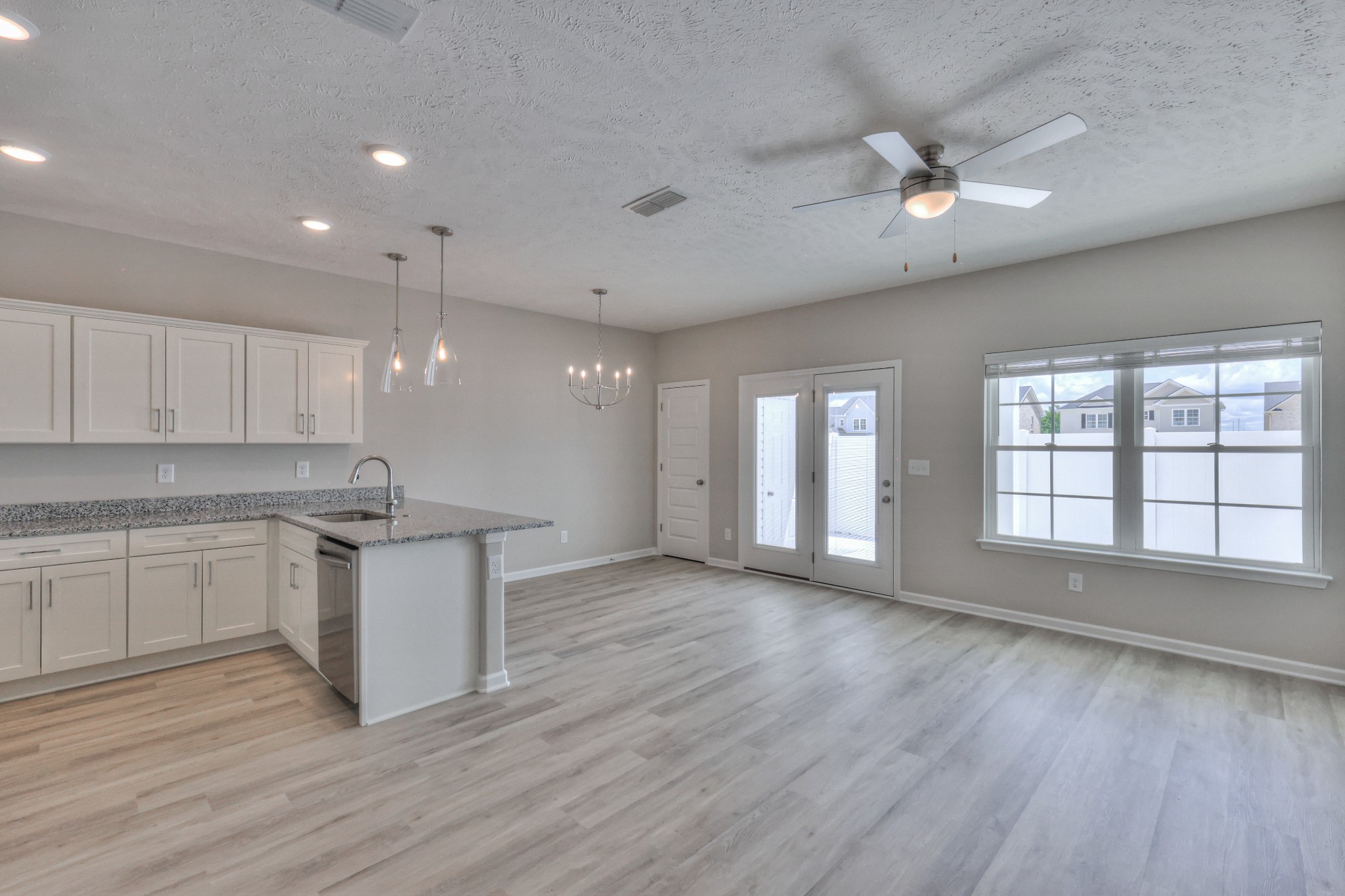 26 Hardwood Road Normandy, TN 37360 - Photo 7 of 28