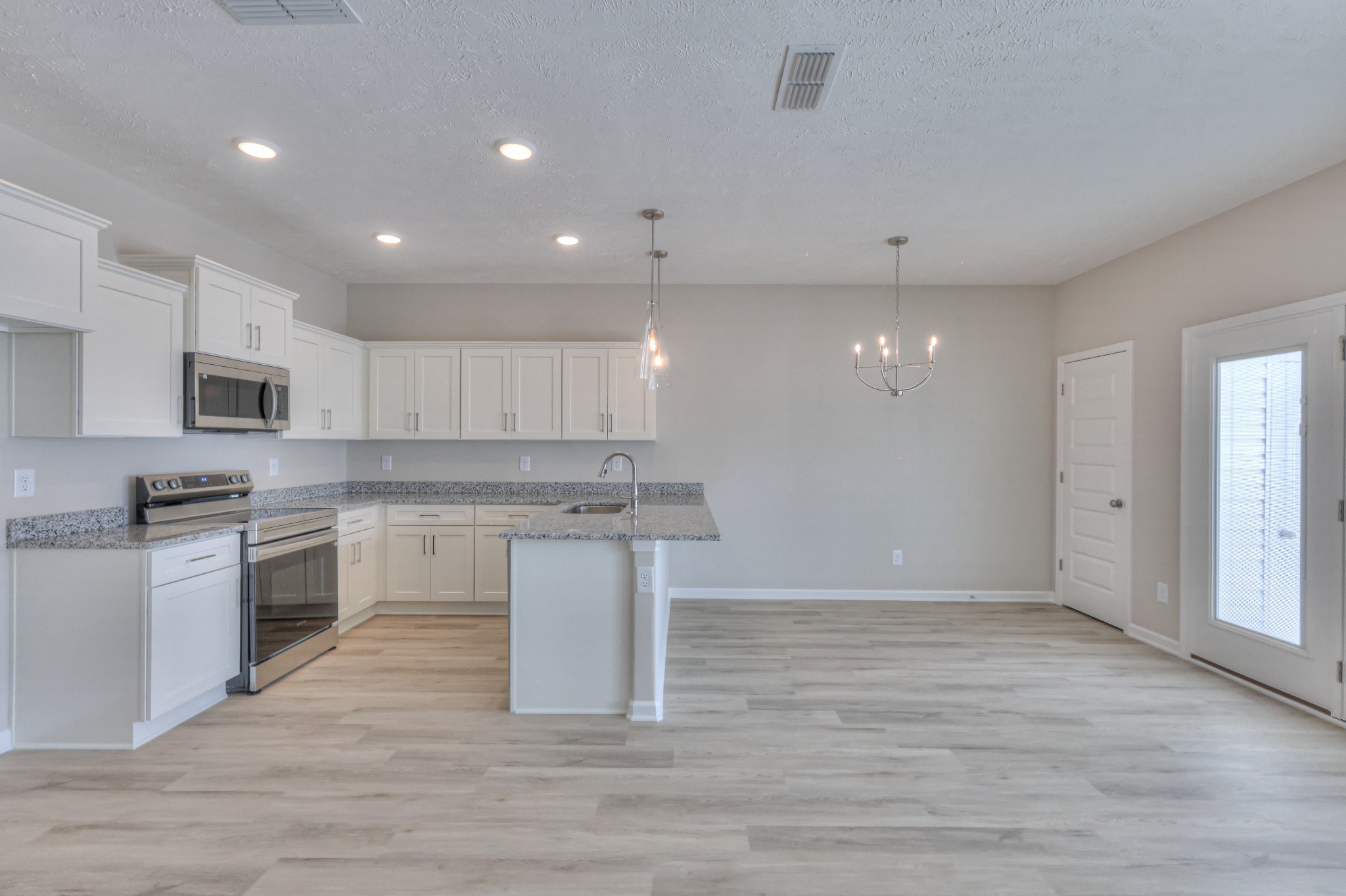 26 Hardwood Road Normandy, TN 37360 - Photo 8 of 28