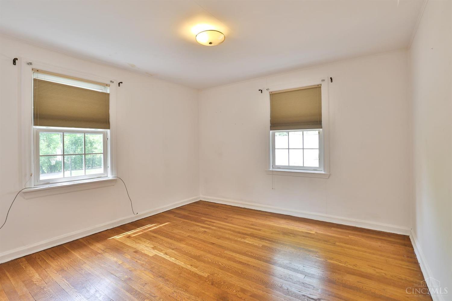 5785 Miami Road Cincinnati, OH 45243 - Photo 35 of 67