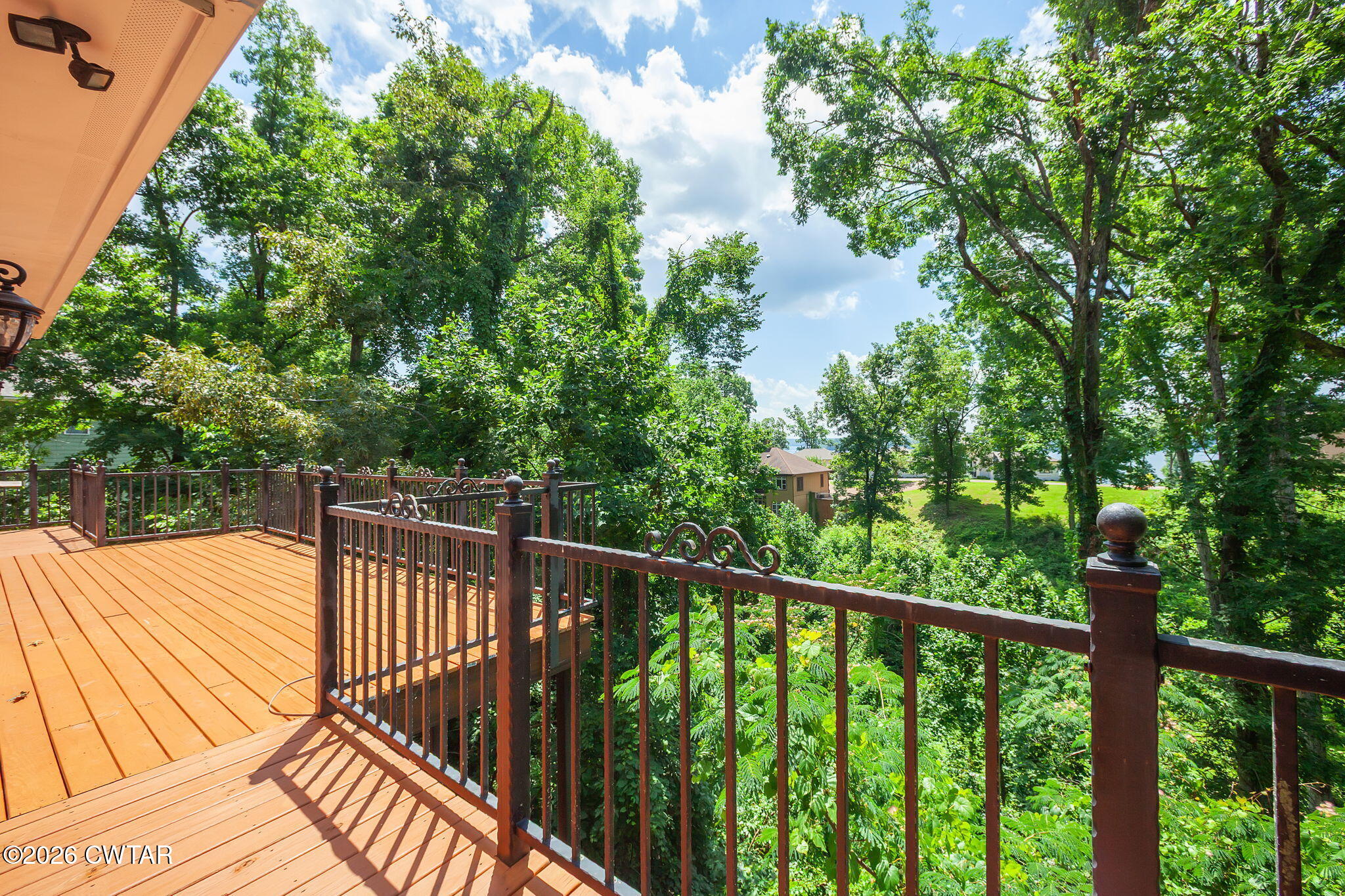 40 Pier Point Savannah, TN 38372 - Photo 49 of 51 Completed-49