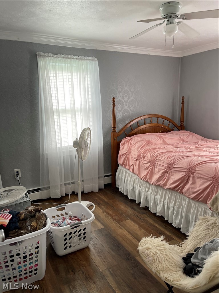 16028 Madison Road Middlefield, OH 44062 - Photo 6 of 13