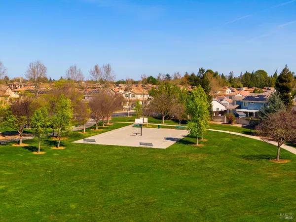 $595,888 | 1241 Valley Glen Drive, Dixon, CA 95620