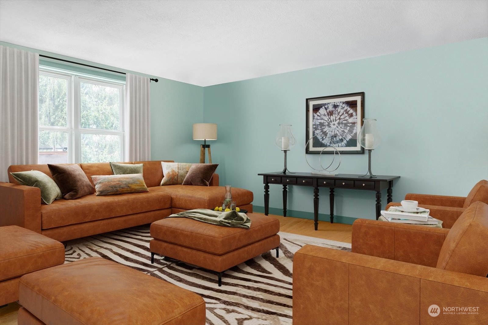 10743 Gardner Road Burlington, WA 98233 - Photo 11 of 40 Gallery Image 11
