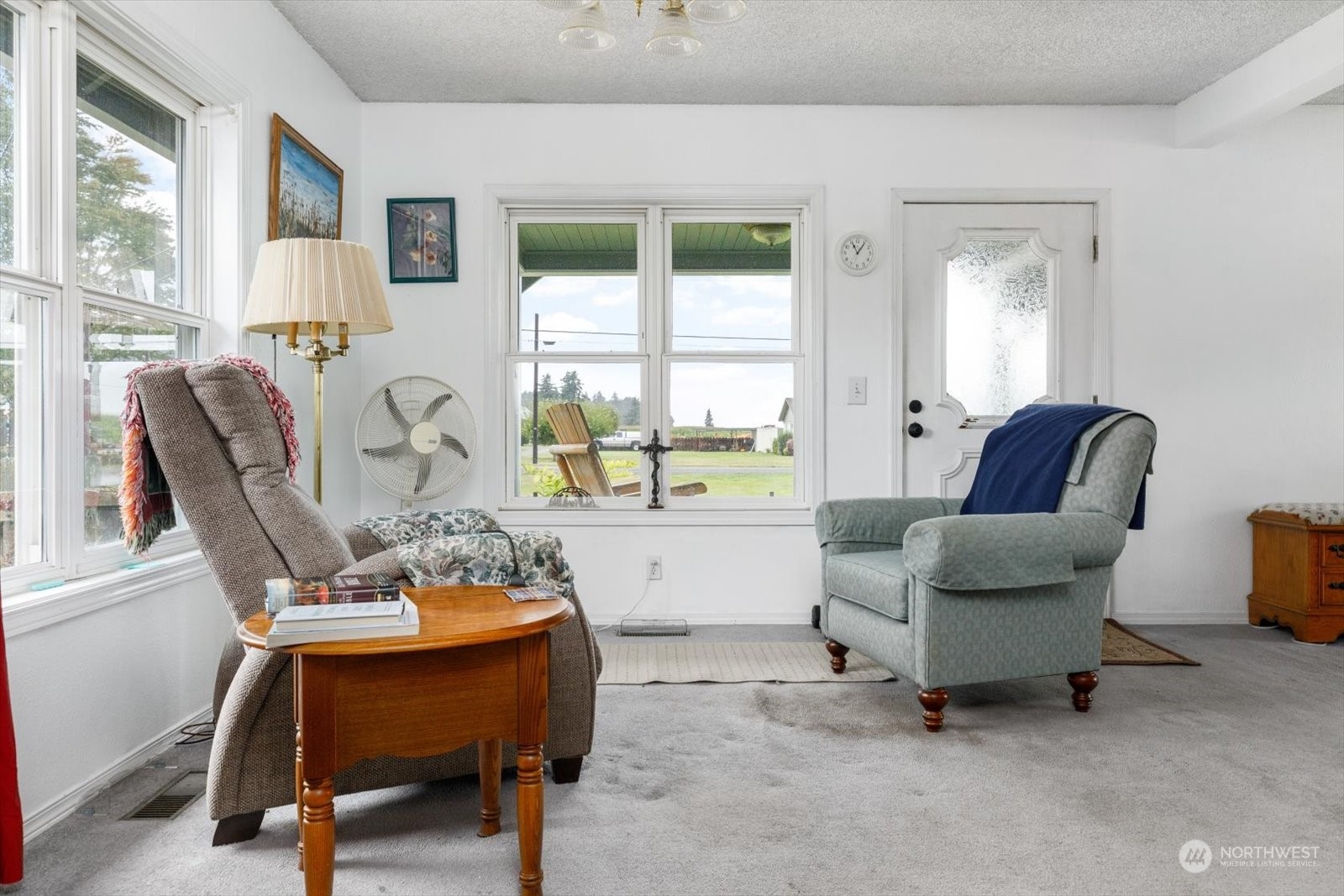 10743 Gardner Road Burlington, WA 98233 - Photo 12 of 40 Gallery Image 12