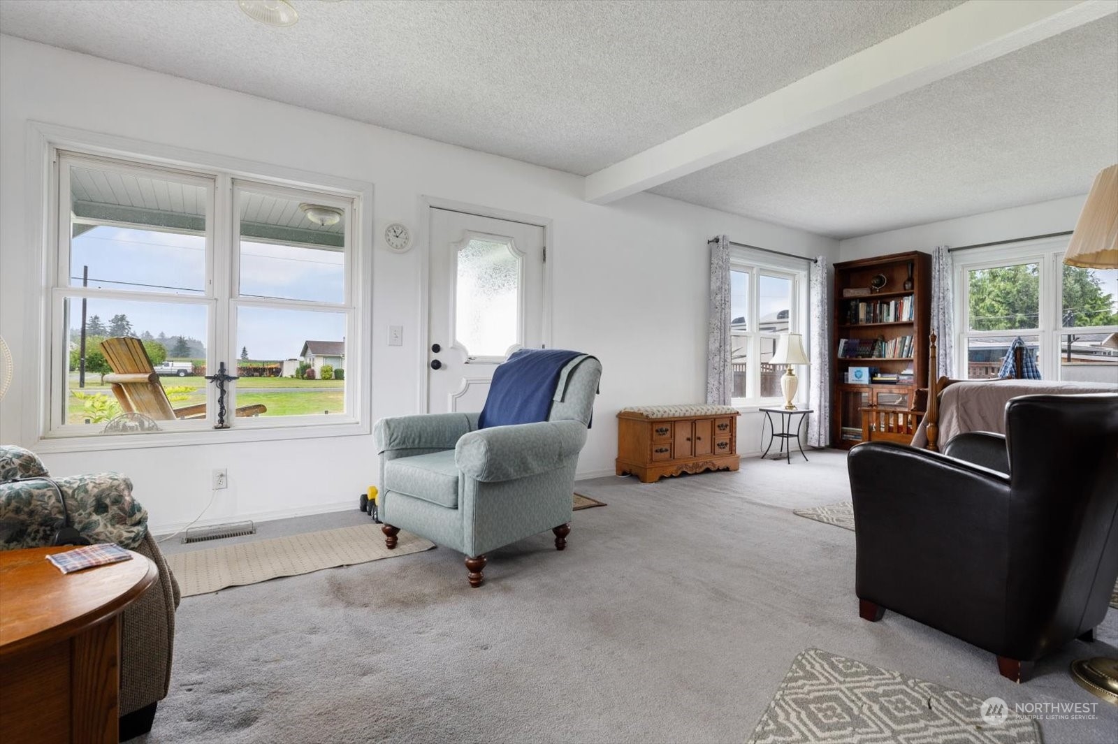 10743 Gardner Road Burlington, WA 98233 - Photo 13 of 40 Gallery Image 13