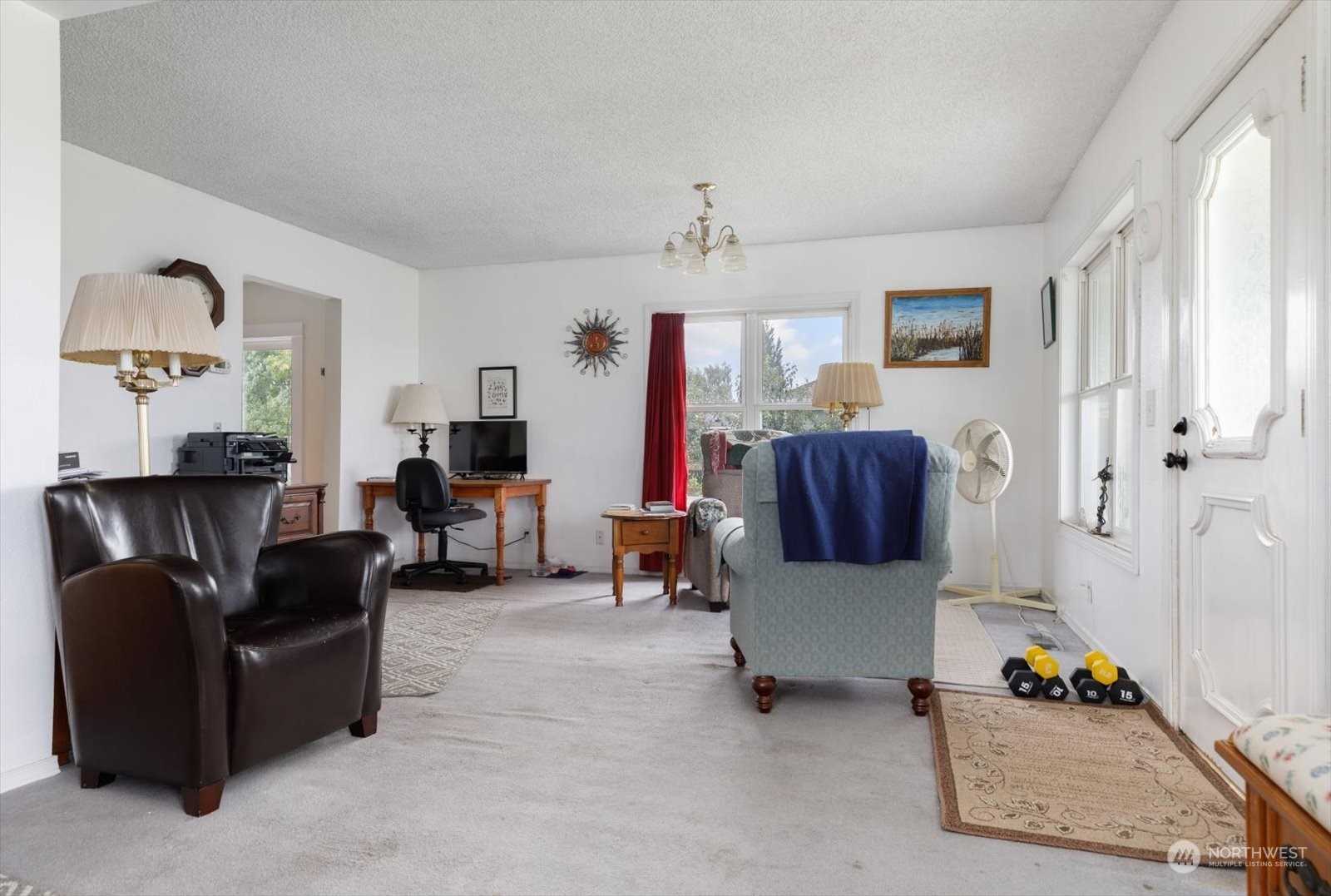 10743 Gardner Road Burlington, WA 98233 - Photo 14 of 40 Gallery Image 14