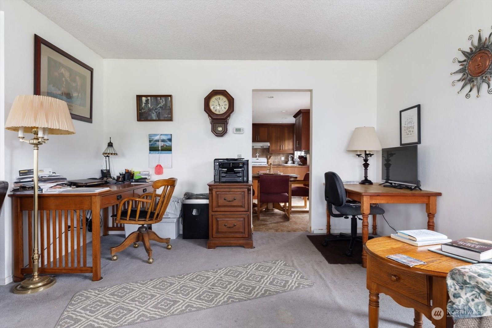 10743 Gardner Road Burlington, WA 98233 - Photo 15 of 40 Gallery Image 15
