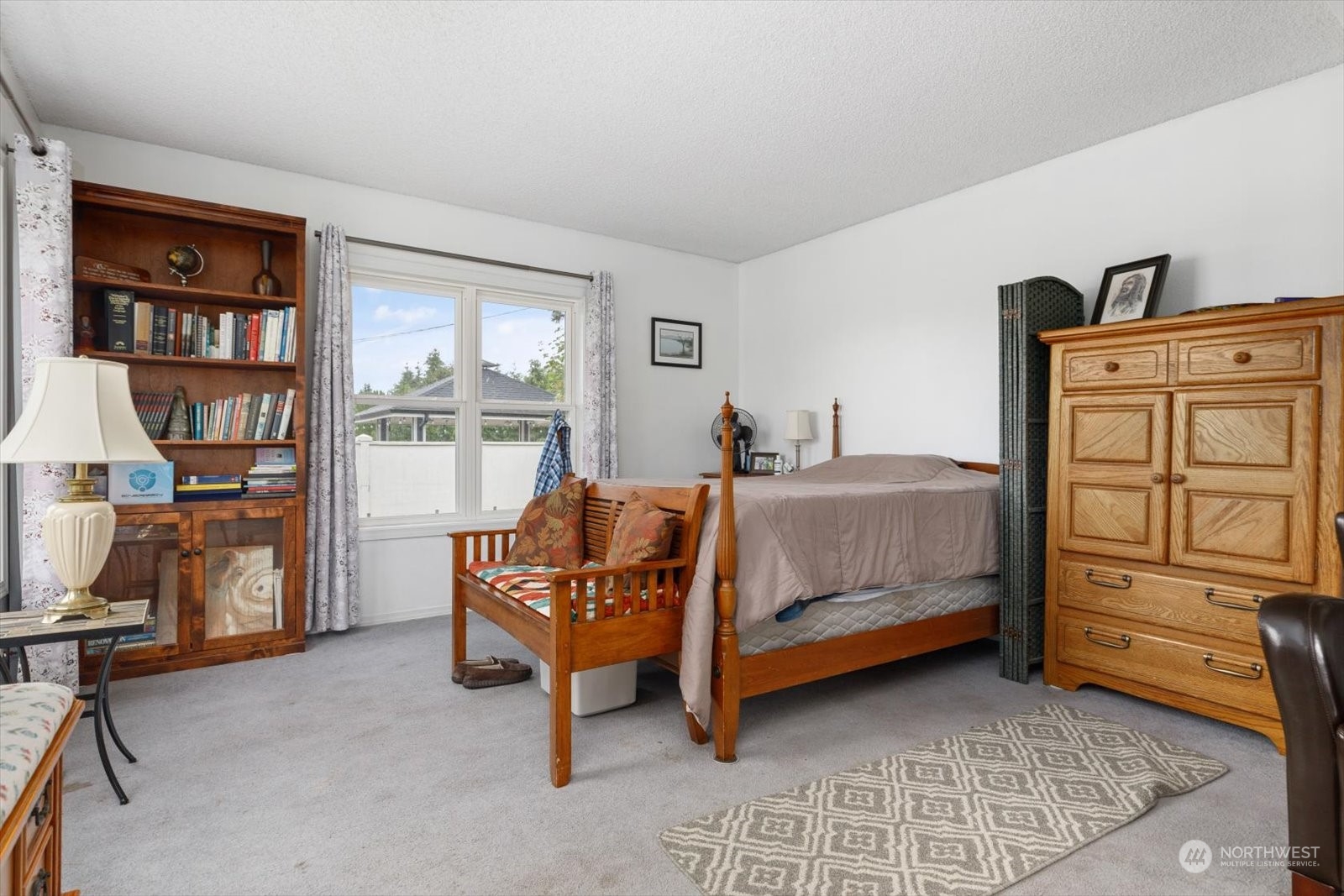 10743 Gardner Road Burlington, WA 98233 - Photo 16 of 40 Gallery Image 16