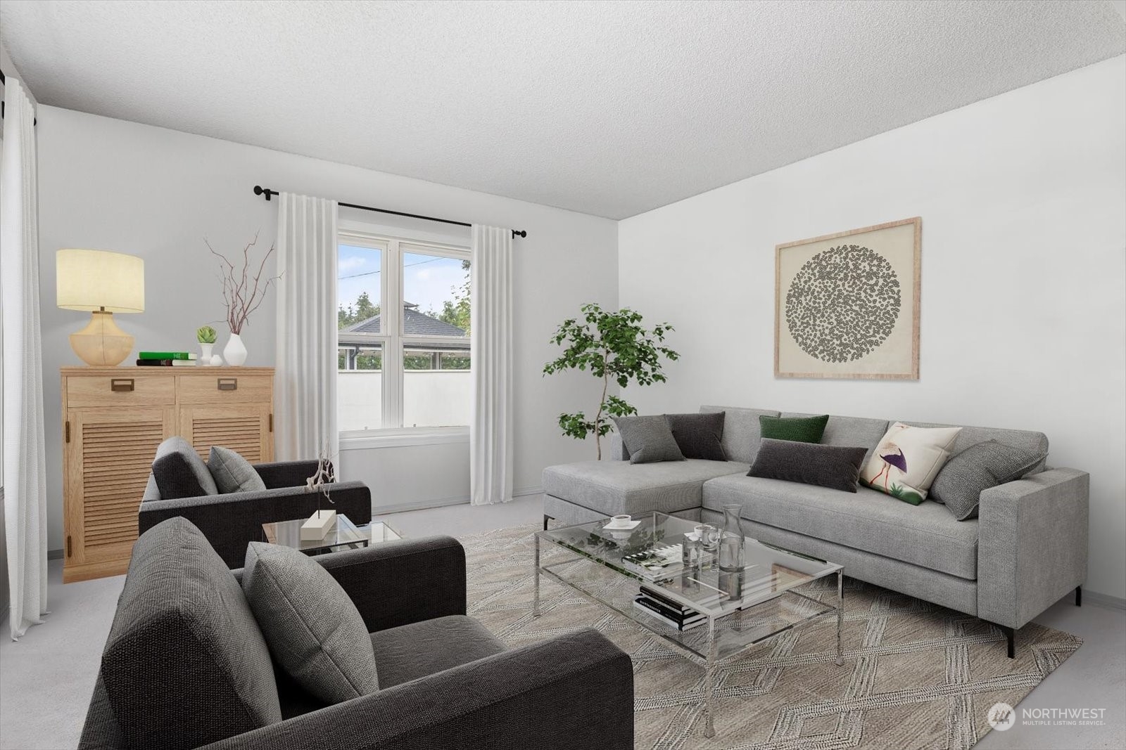 10743 Gardner Road Burlington, WA 98233 - Photo 17 of 40 Gallery Image 17