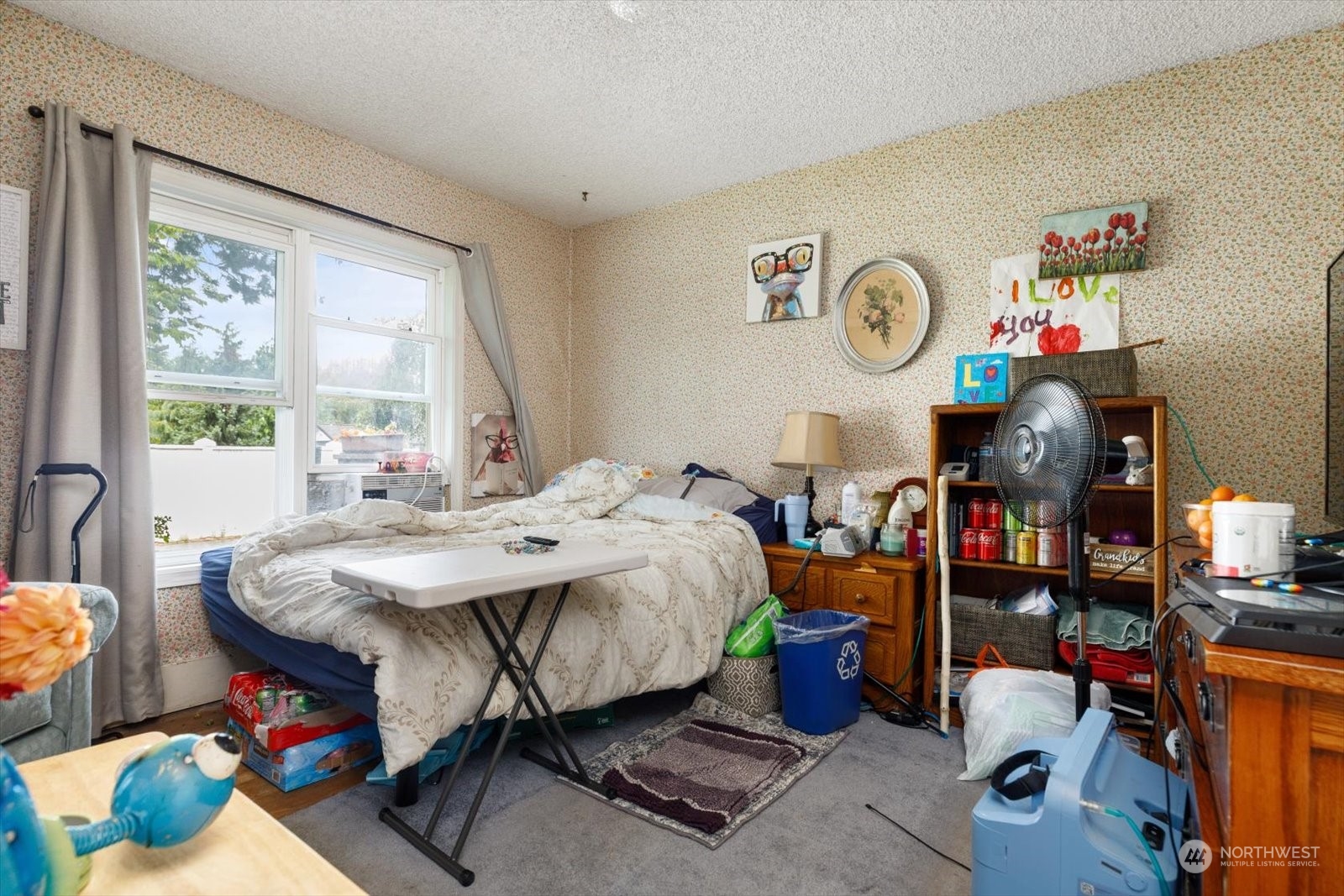 10743 Gardner Road Burlington, WA 98233 - Photo 18 of 40 Gallery Image 18