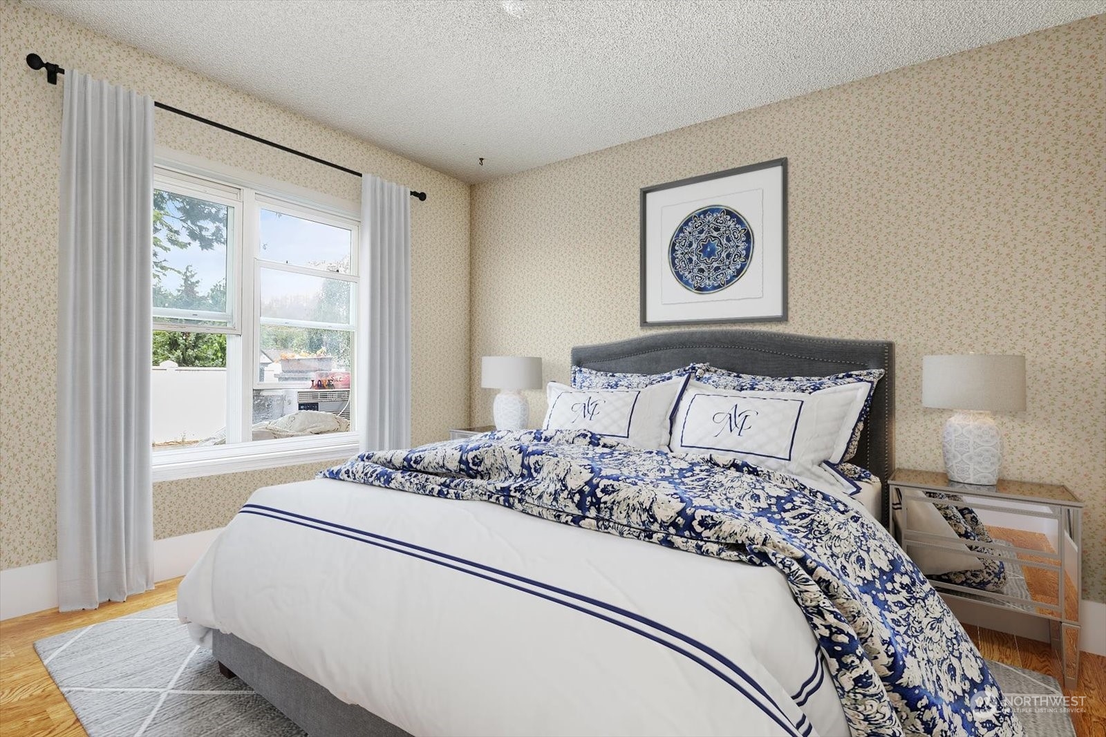 10743 Gardner Road Burlington, WA 98233 - Photo 19 of 40 Gallery Image 19