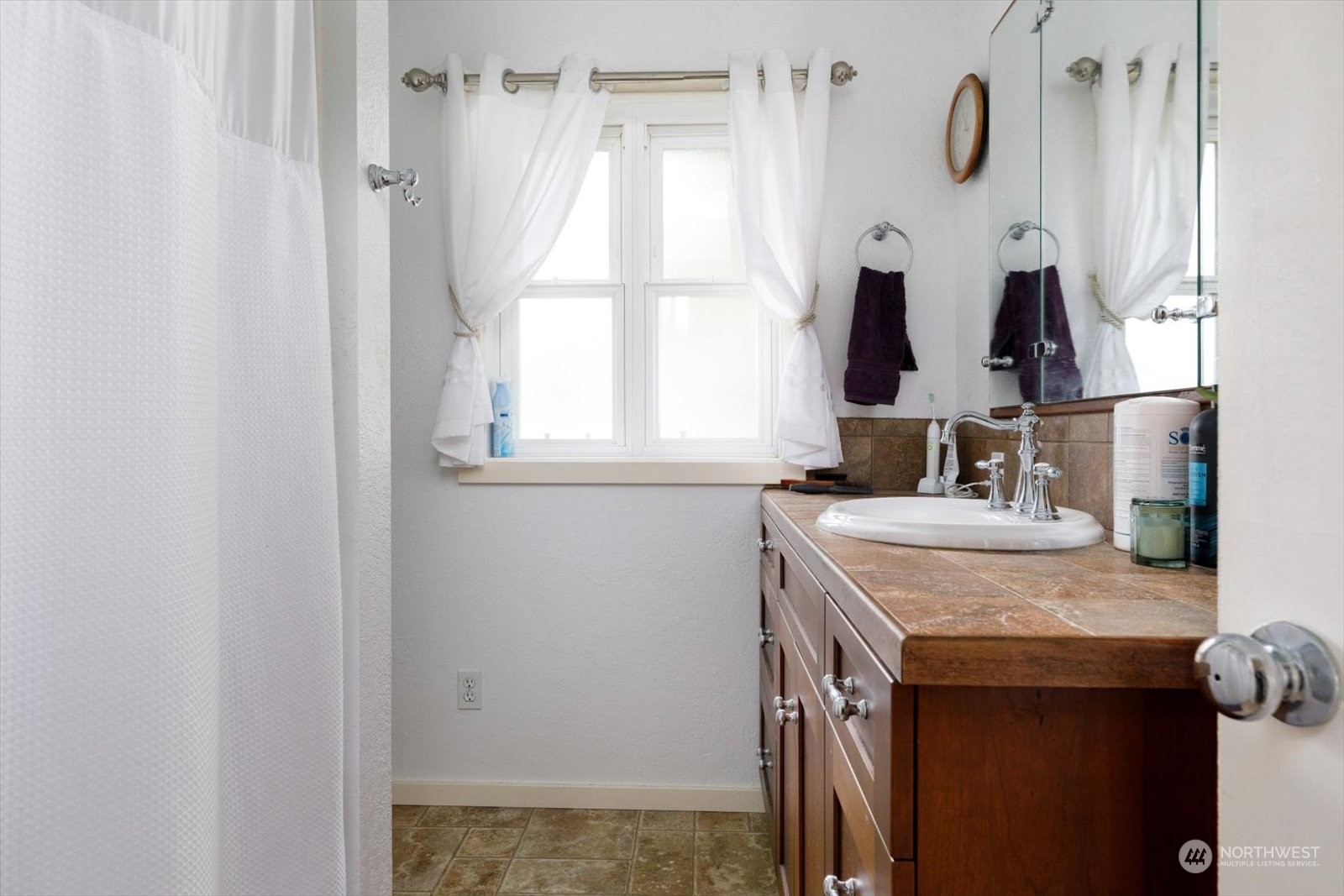10743 Gardner Road Burlington, WA 98233 - Photo 20 of 40 Gallery Image 20