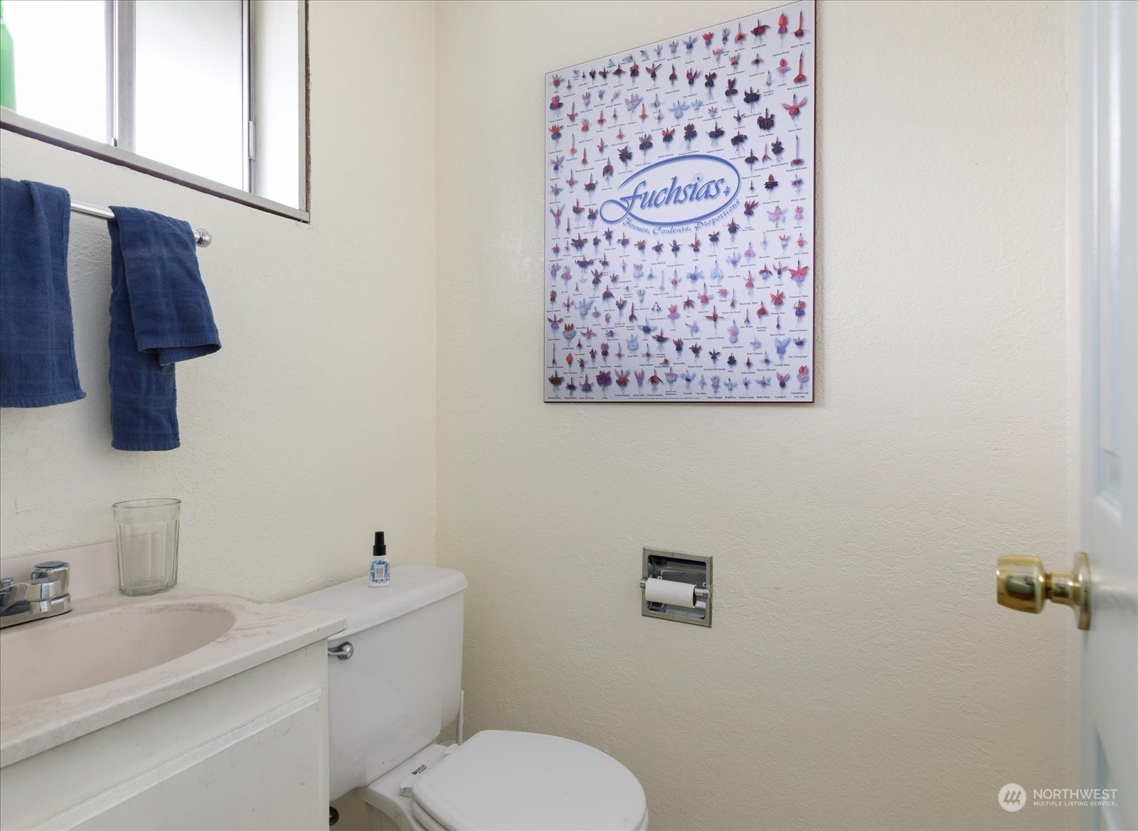 10743 Gardner Road Burlington, WA 98233 - Photo 21 of 40 Gallery Image 21