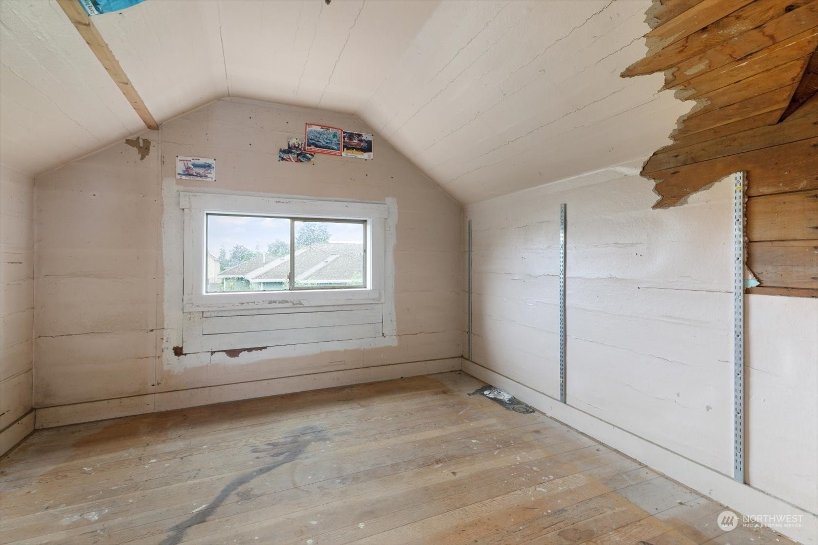10743 Gardner Road Burlington, WA 98233 - Photo 23 of 40 Gallery Image 23
