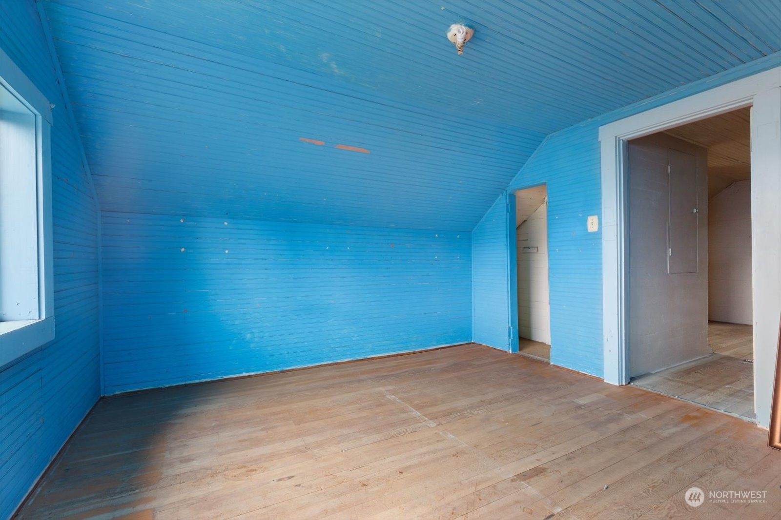 10743 Gardner Road Burlington, WA 98233 - Photo 29 of 40 Gallery Image 29