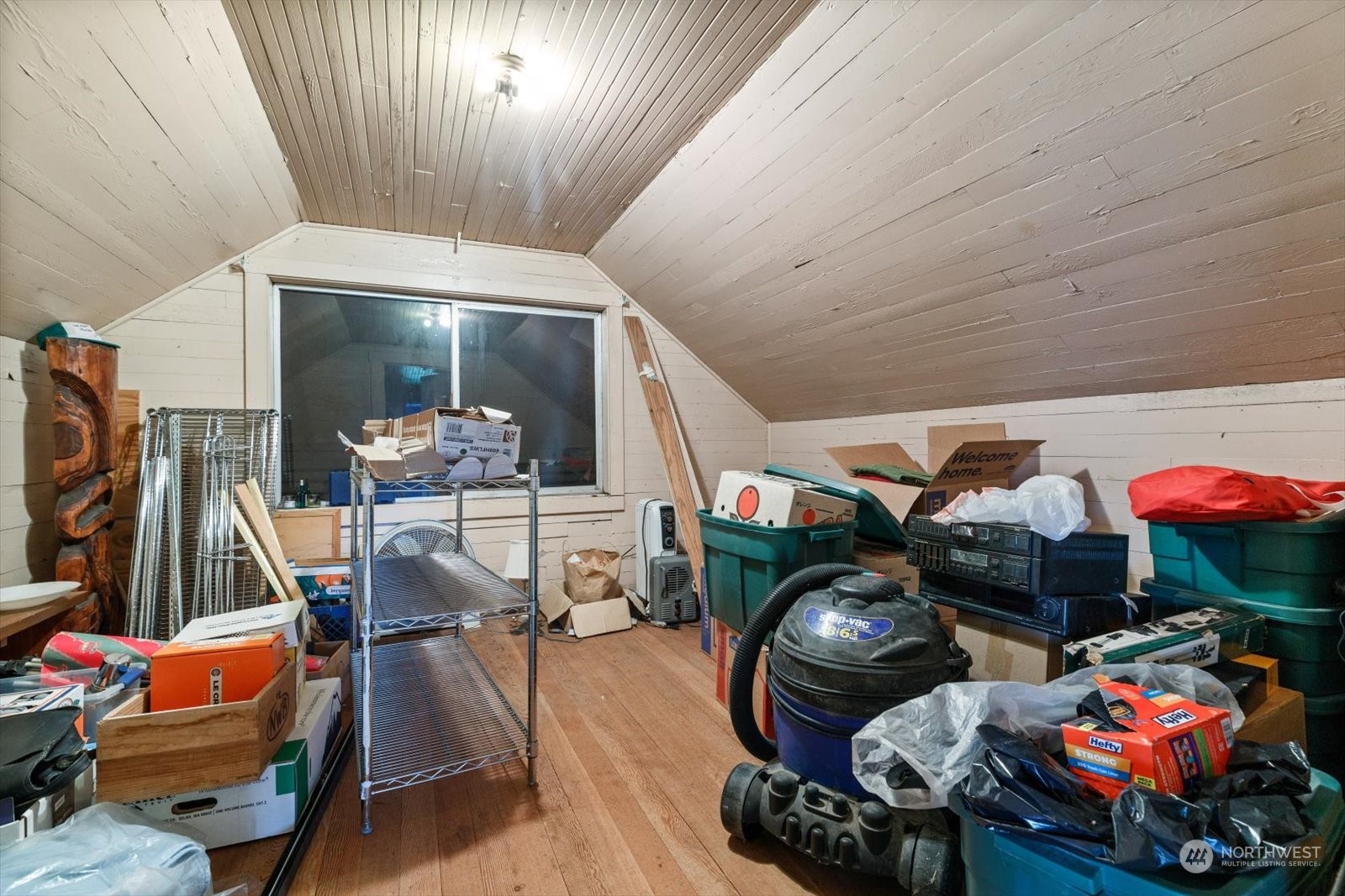 10743 Gardner Road Burlington, WA 98233 - Photo 31 of 40 Gallery Image 31