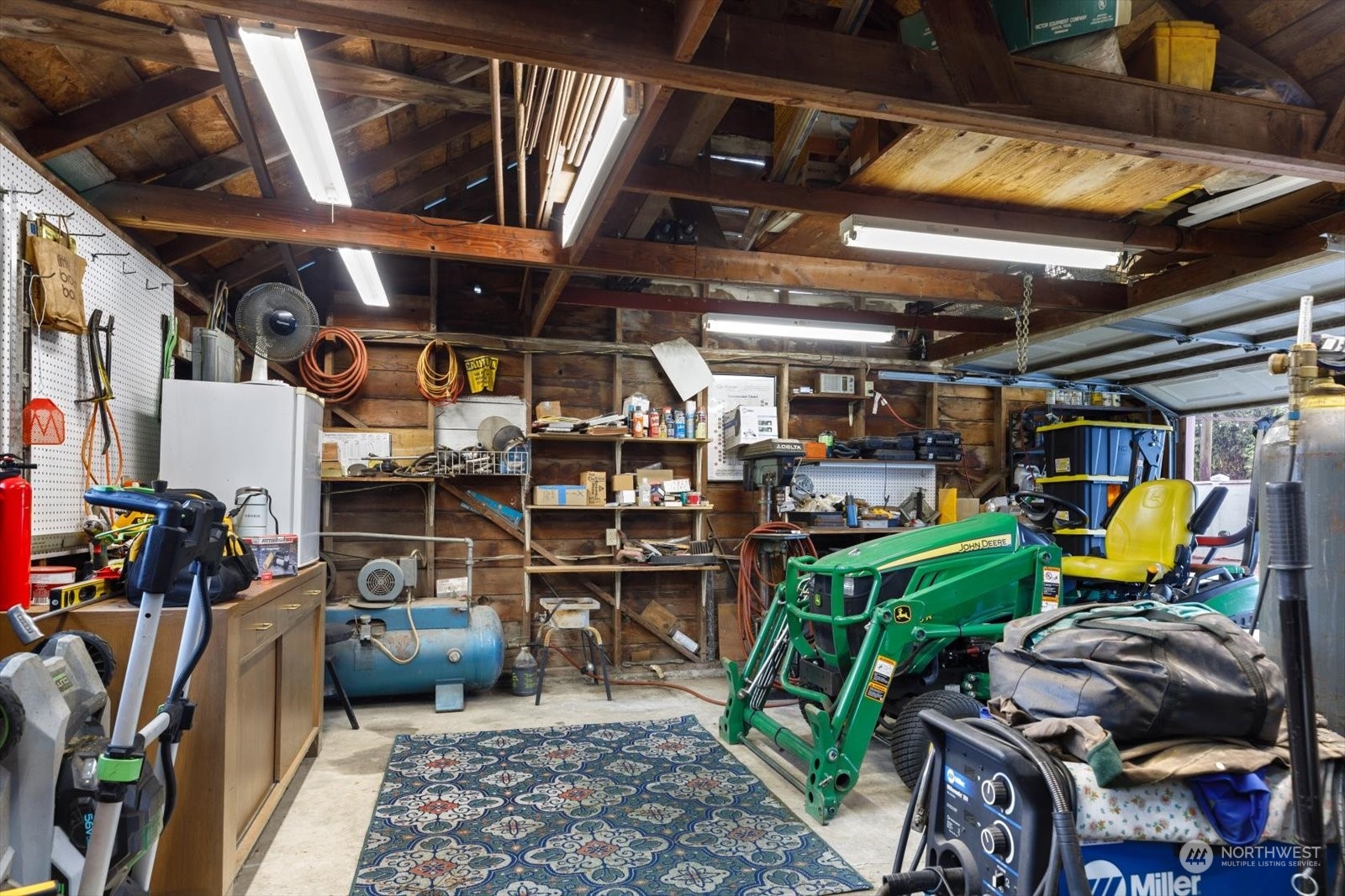 10743 Gardner Road Burlington, WA 98233 - Photo 33 of 40 Gallery Image 33