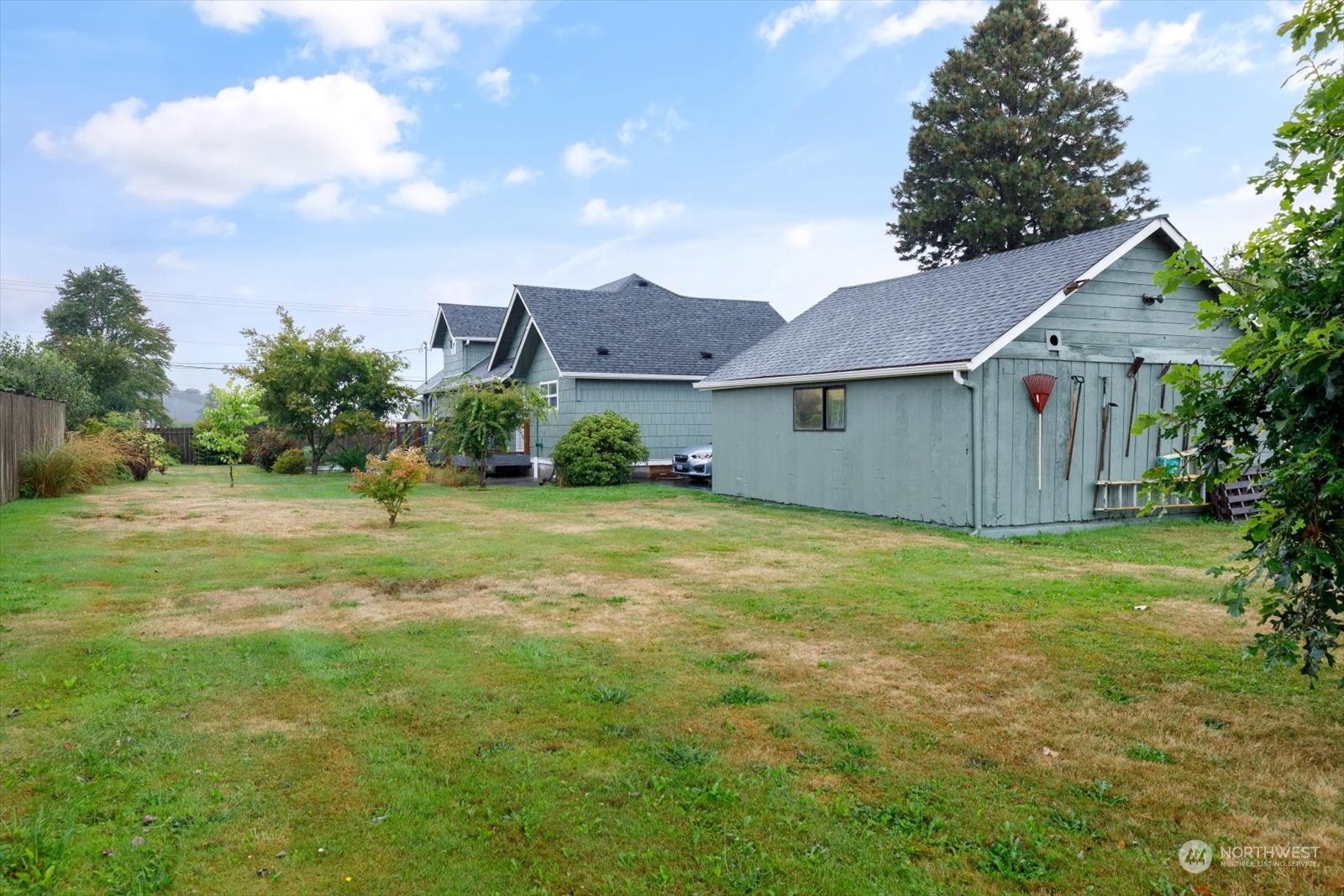 10743 Gardner Road Burlington, WA 98233 - Photo 34 of 40 Gallery Image 34