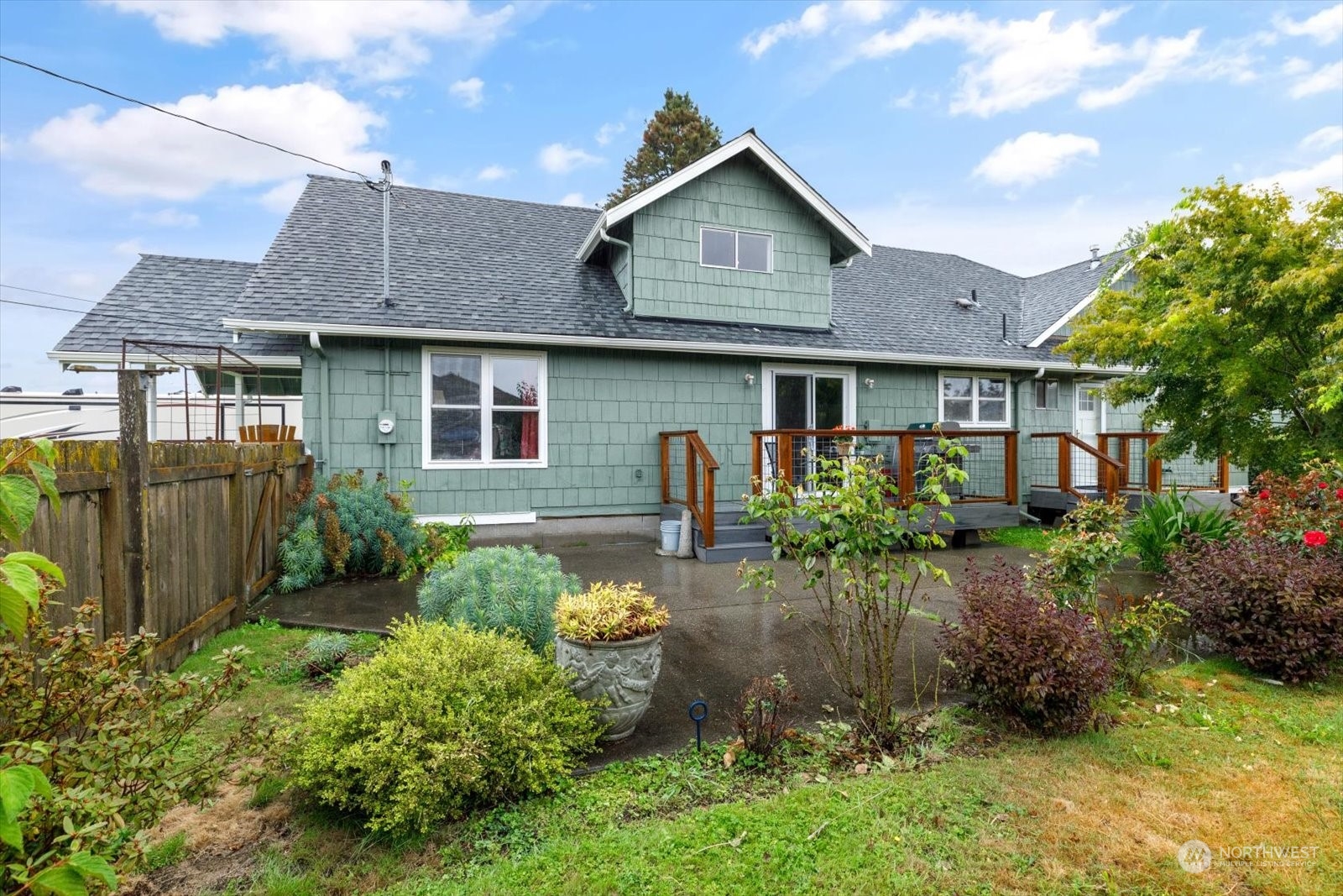 10743 Gardner Road Burlington, WA 98233 - Photo 35 of 40 Gallery Image 35