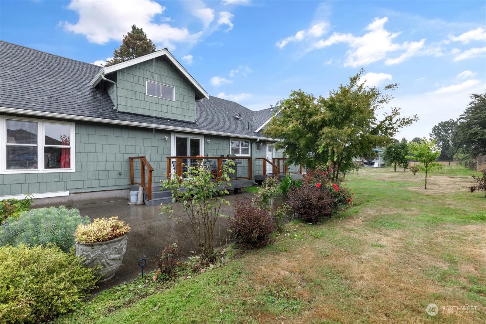10743 Gardner Road Burlington, WA 98233 - Photo 36 of 40 Gallery Image 36