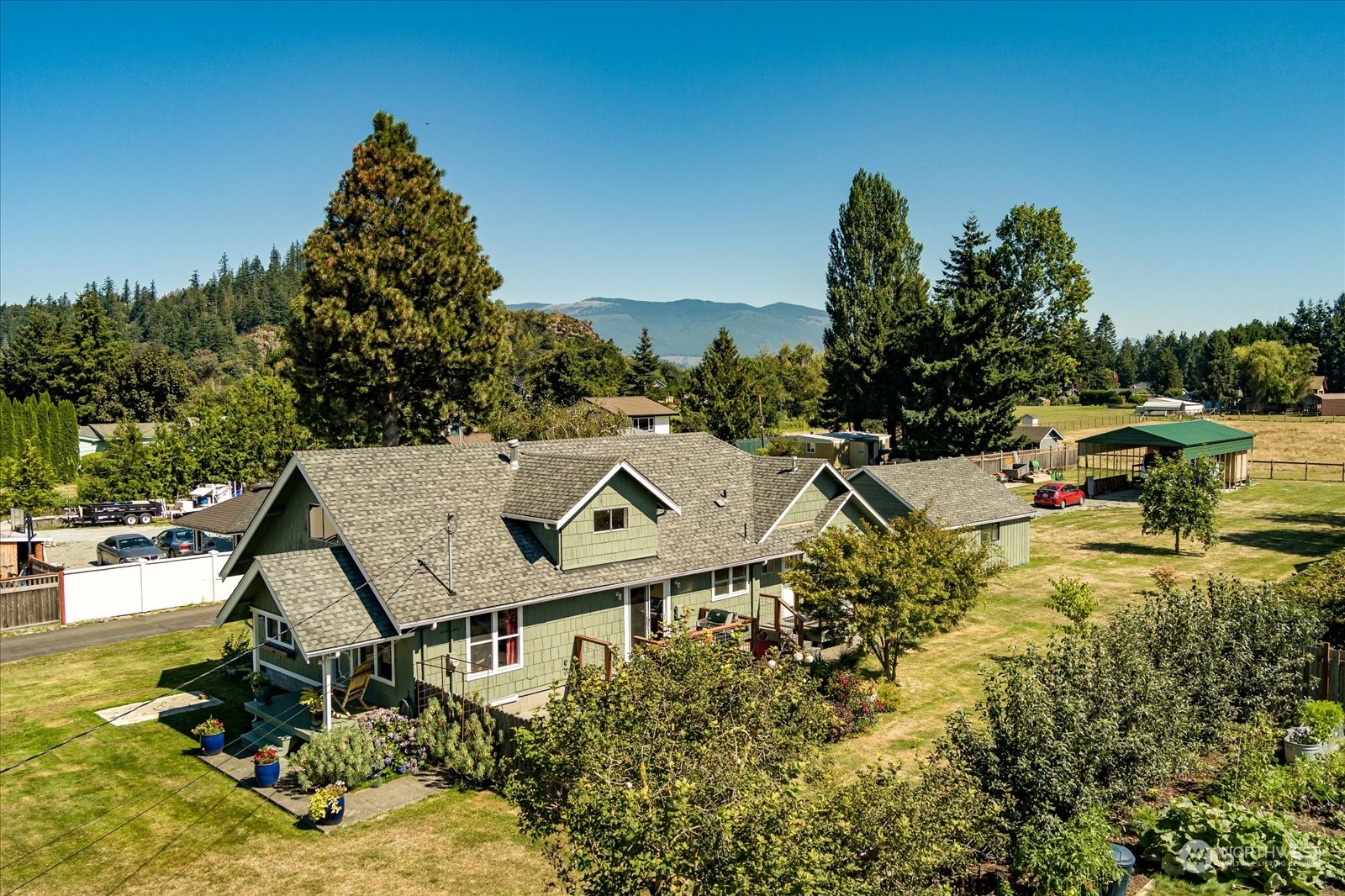10743 Gardner Road Burlington, WA 98233 - Photo 37 of 40 Gallery Image 37