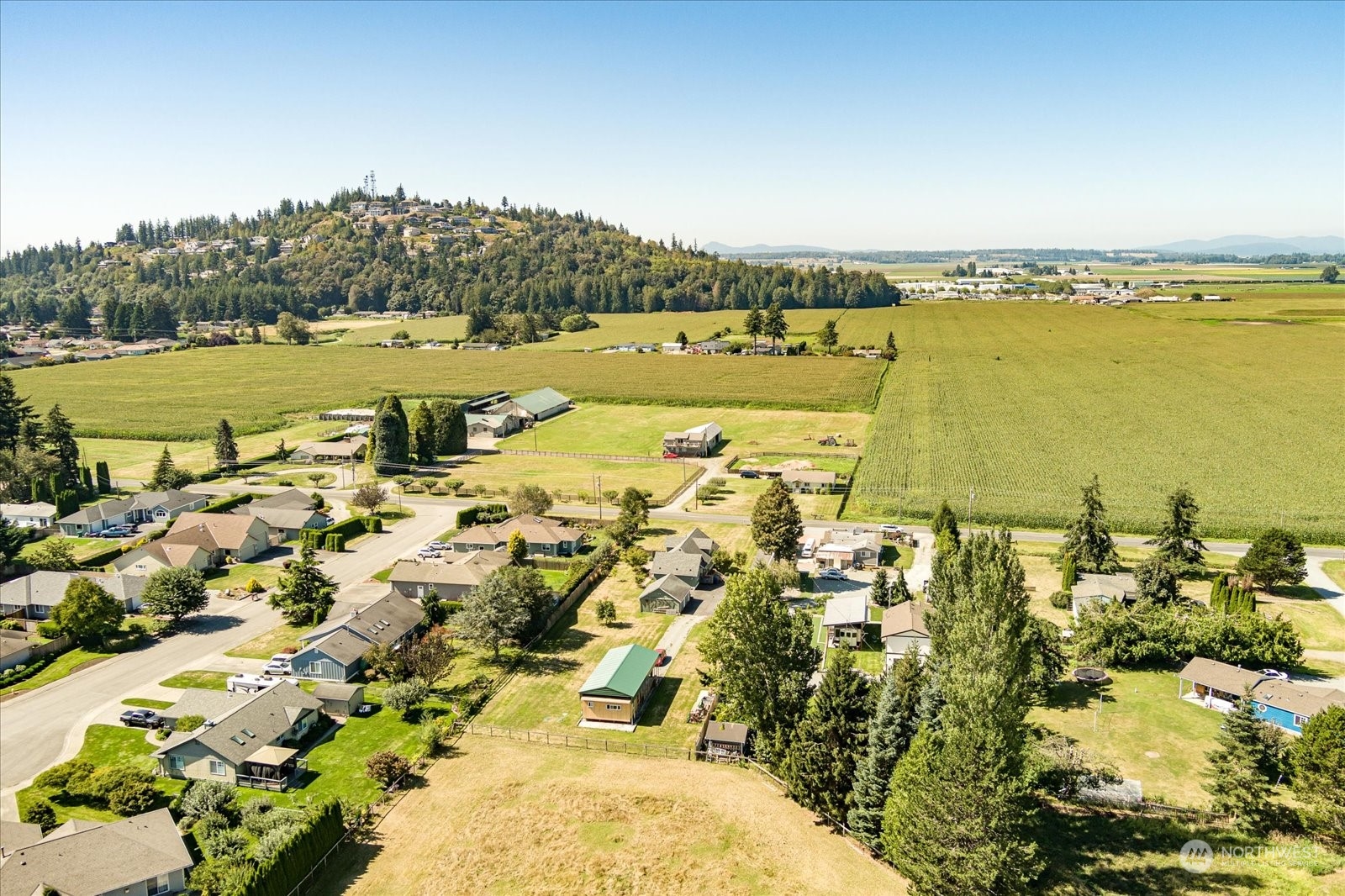 10743 Gardner Road Burlington, WA 98233 - Photo 39 of 40 Gallery Image 39