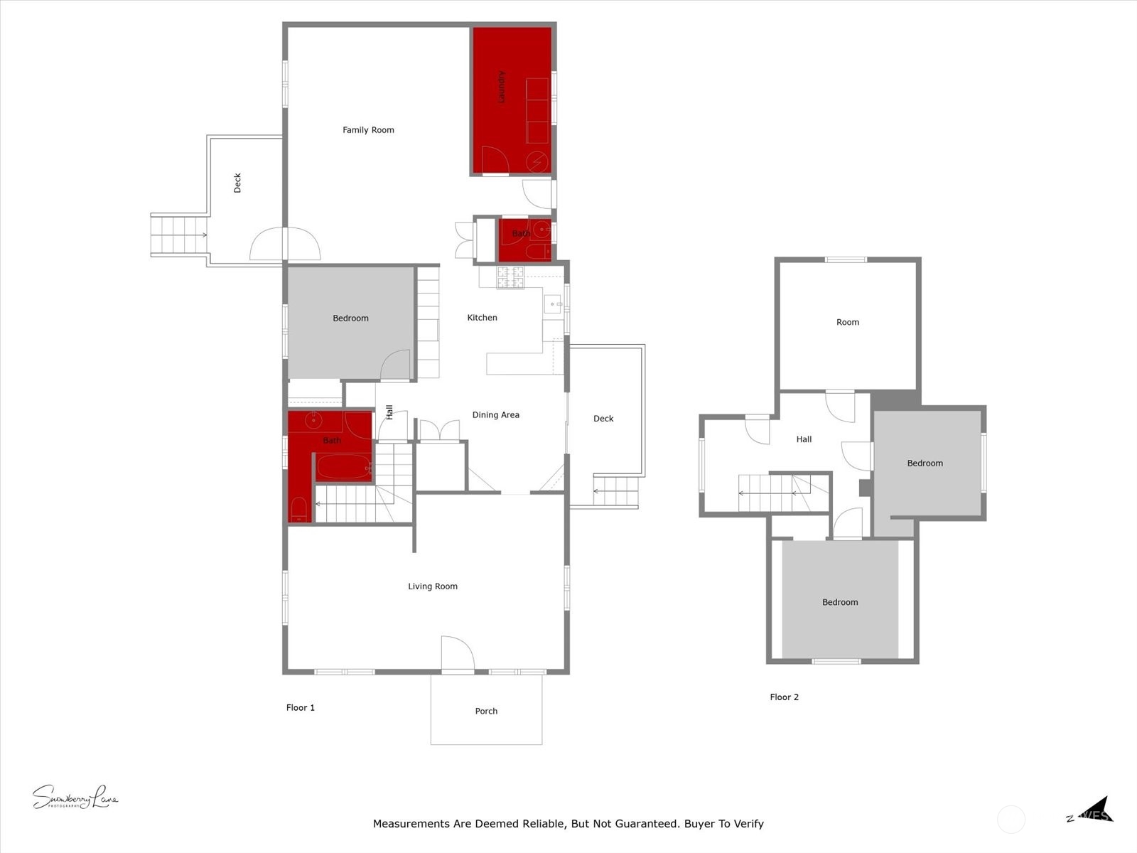 10743 Gardner Road Burlington, WA 98233 - Photo 40 of 40 Gallery Image 40