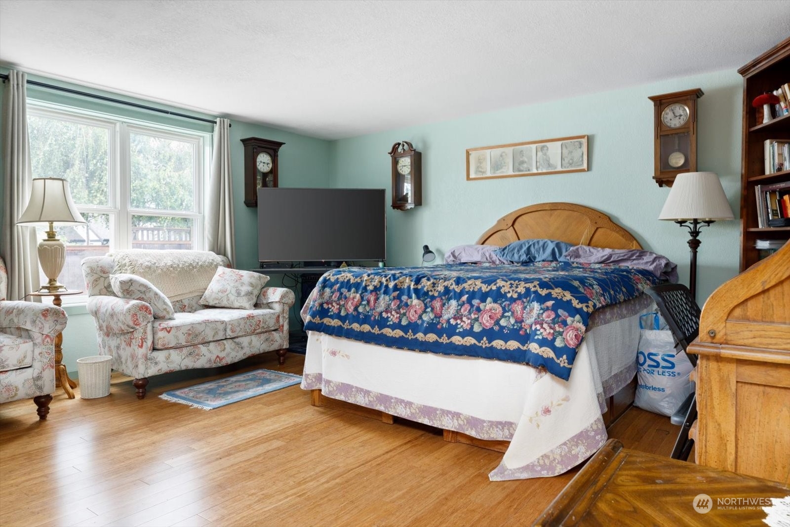 10743 Gardner Road Burlington, WA 98233 - Photo 10 of 40 Gallery Image 10