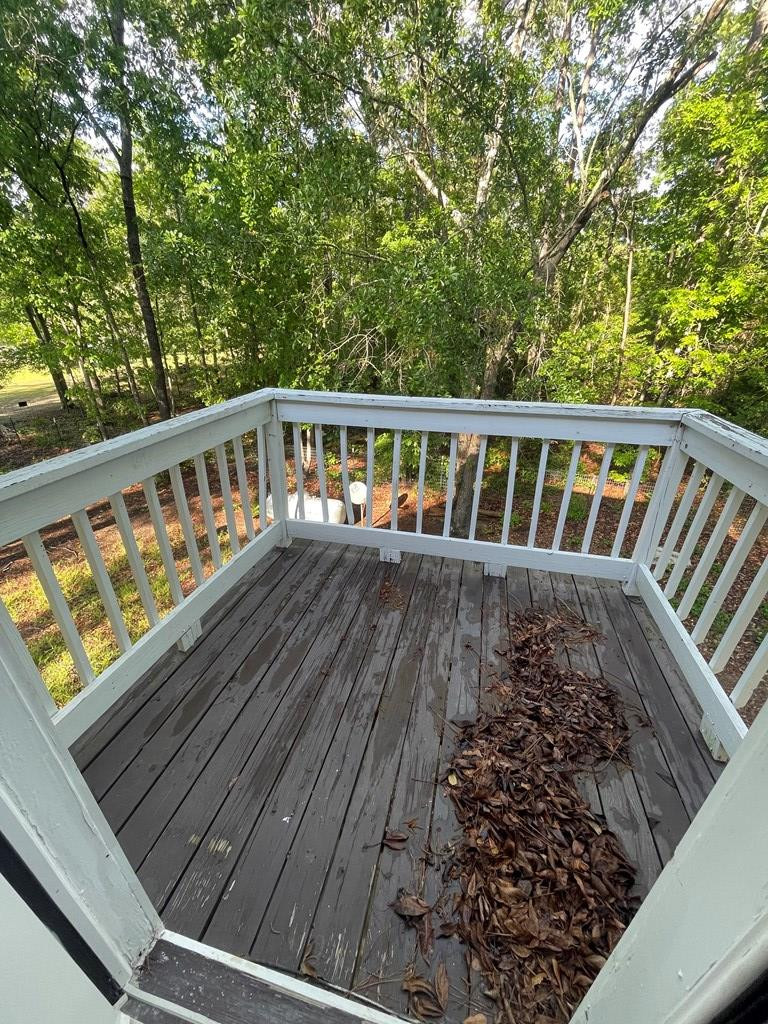1901 Chain Gang Road Eastover, SC 29044 - Photo 28 of 43