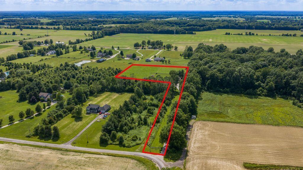 16321 Lewis Road Sunbury, OH 43074 - Photo 83 of 85