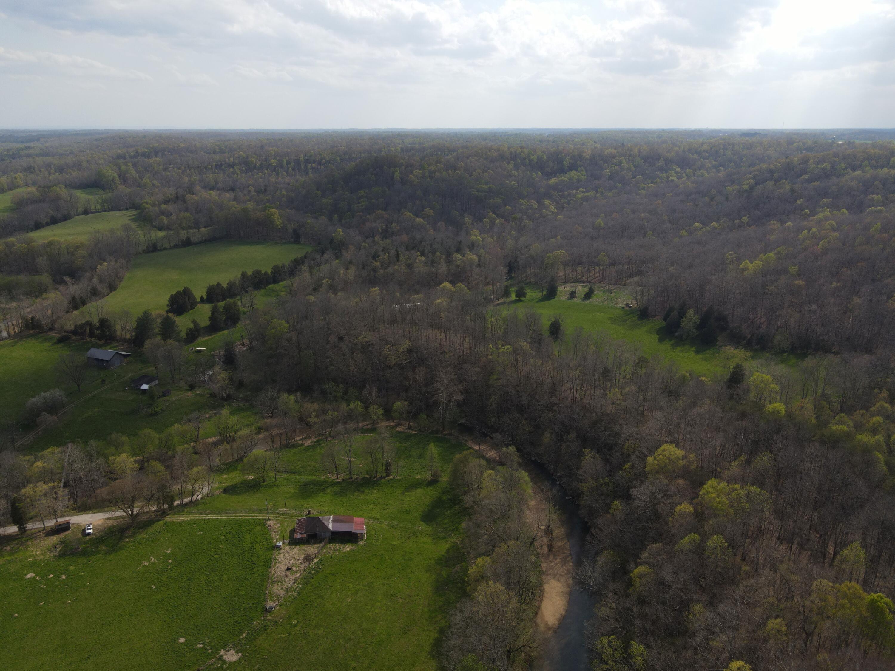 667 Troutstream Road Dunnville, KY 42528 - Photo 35 of 83 Goose Creek Property vol. 1 (48)
