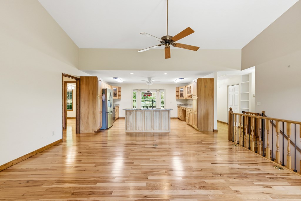 651 McRidge Road Hiawassee, GA 30546 - Photo 26 of 57