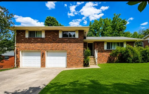 $355,000 | 4116 Norcross Road, Hixson, TN 37343