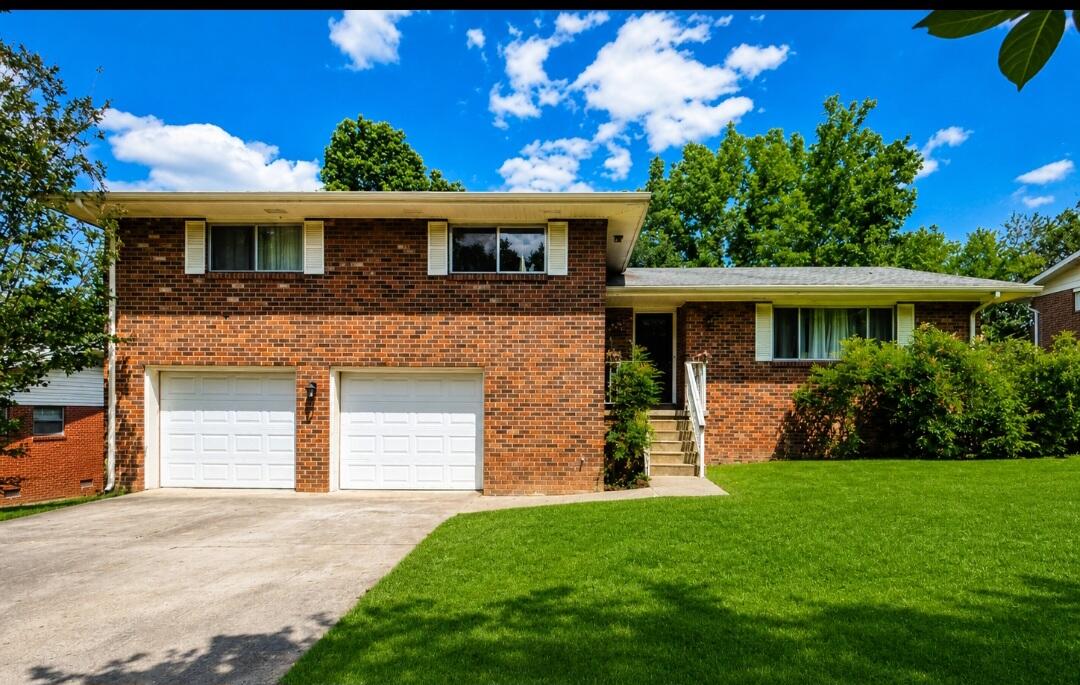 4116 Norcross Road Hixson, TN 37343 - Photo 1 of 52 1000086835