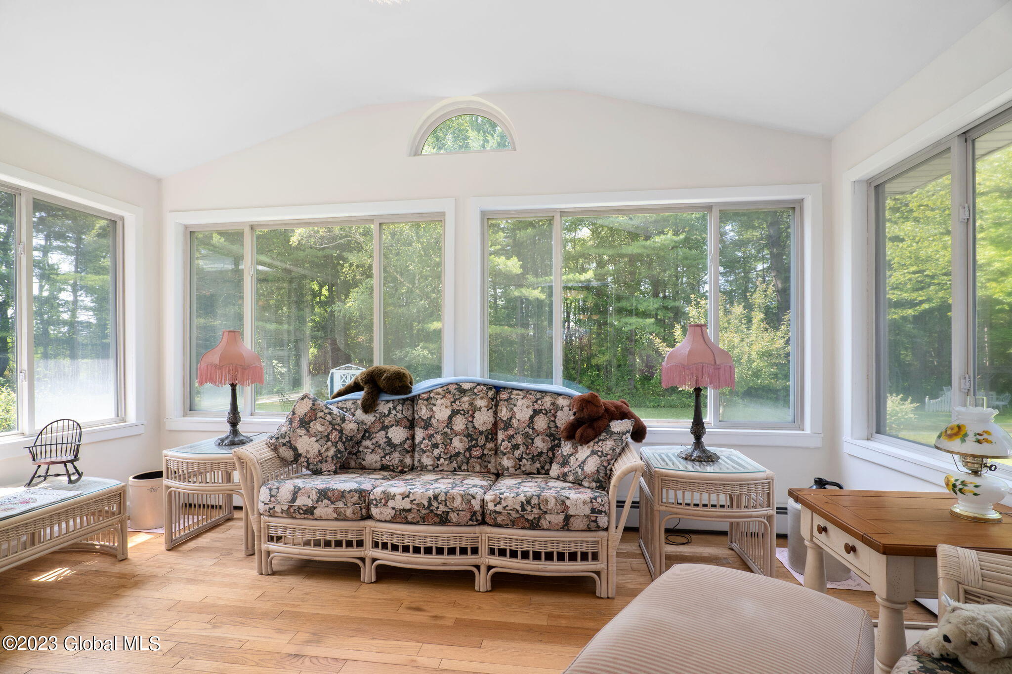 118 Evans Road Rotterdam, NY 12306 - Photo 11 of 61 11-web-or-mls-118EvansRd_11