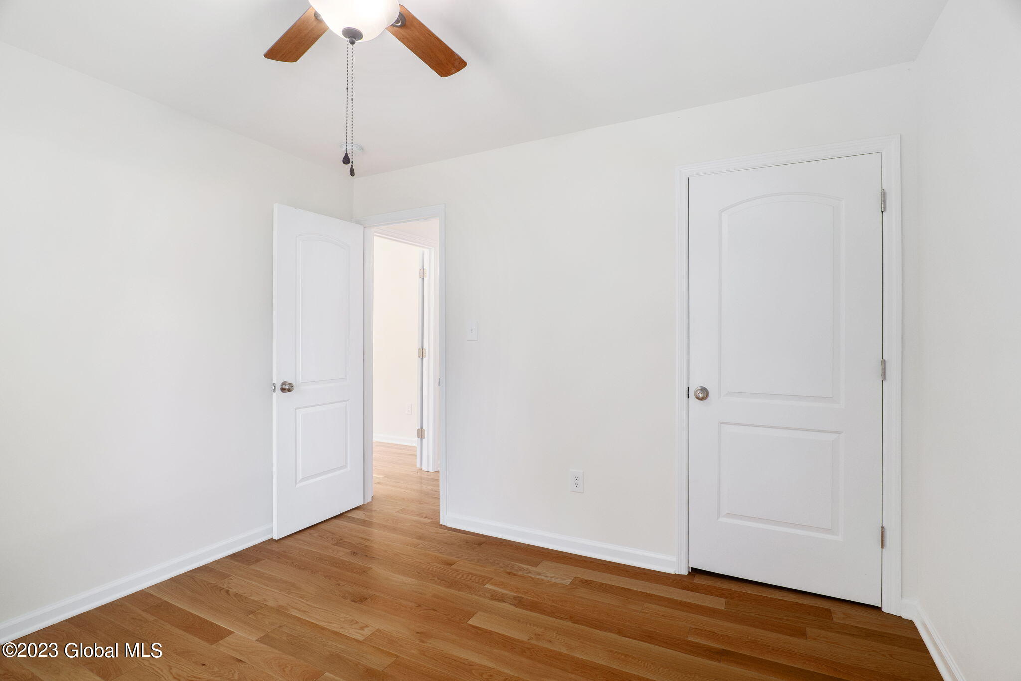 118 Evans Road Rotterdam, NY 12306 - Photo 21 of 61 21-web-or-mls-118EvansRd_21