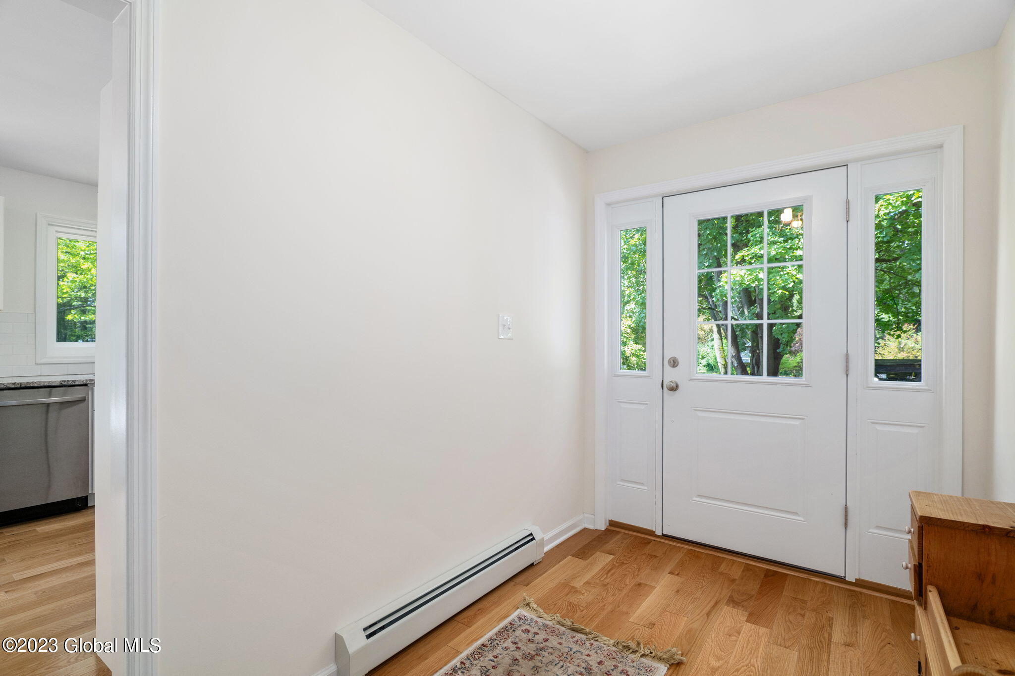 118 Evans Road Rotterdam, NY 12306 - Photo 32 of 61 32-web-or-mls-118EvansRd_32