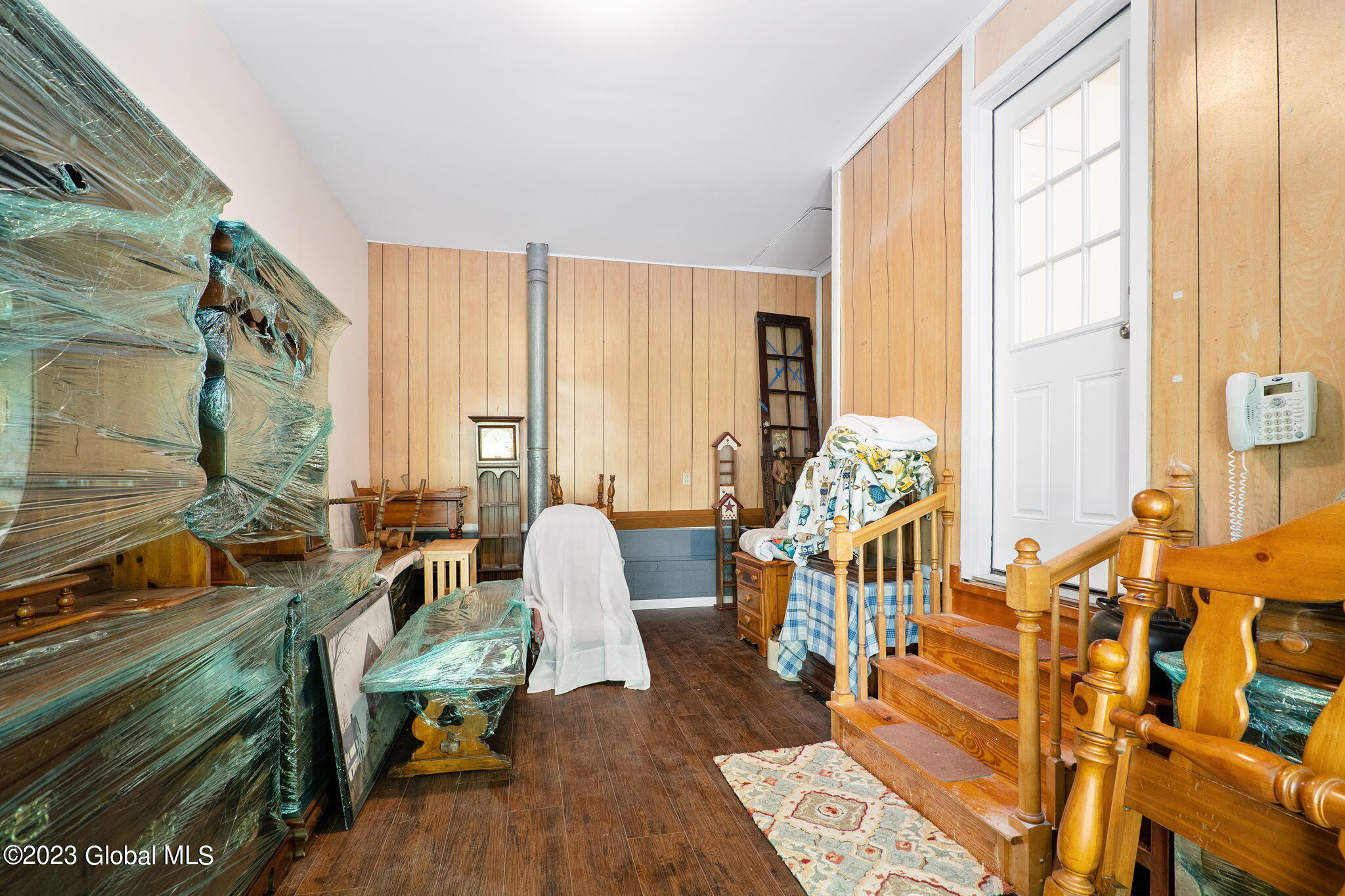 118 Evans Road Rotterdam, NY 12306 - Photo 33 of 61 33-web-or-mls-118EvansRd_33