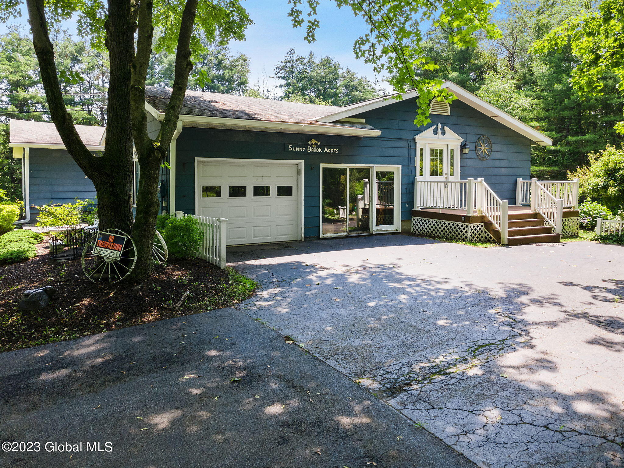 118 Evans Road Rotterdam, NY 12306 - Photo 45 of 61 48-web-or-mls-118EvansRd_48