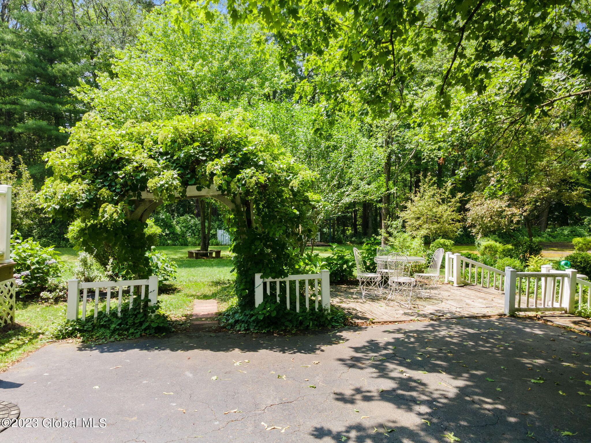 118 Evans Road Rotterdam, NY 12306 - Photo 47 of 61 50-web-or-mls-118EvansRd_50