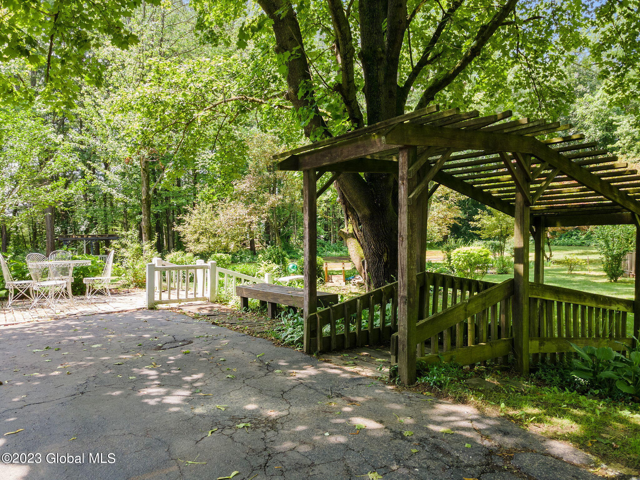 118 Evans Road Rotterdam, NY 12306 - Photo 48 of 61 51-web-or-mls-118EvansRd_51