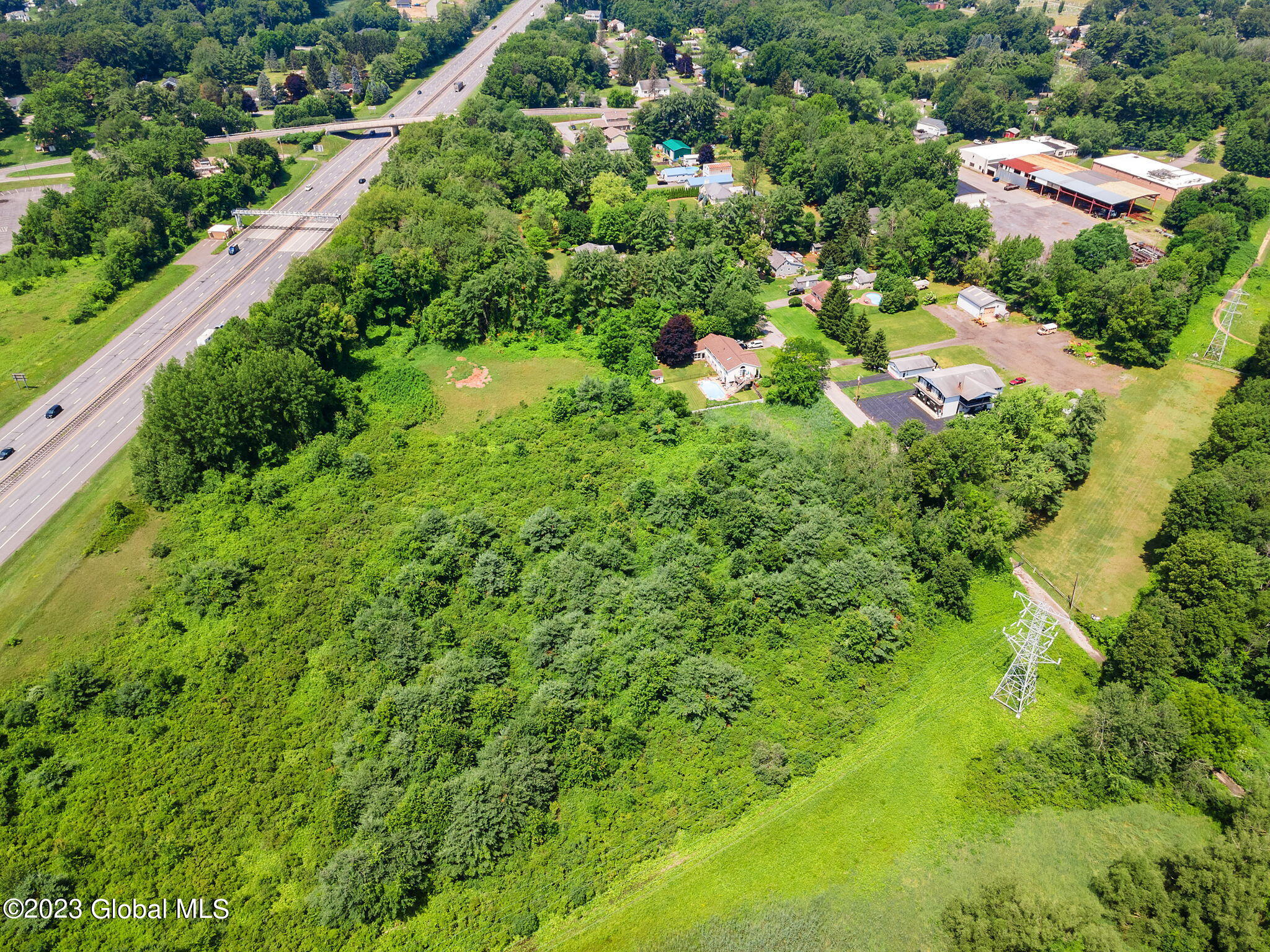 118 Evans Road Rotterdam, NY 12306 - Photo 56 of 61 59-web-or-mls-118EvansRd_59