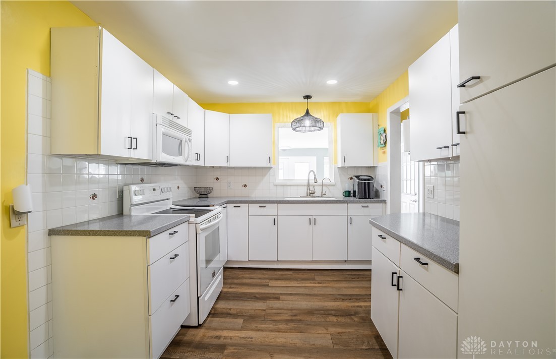 4283 Osborn Road Medway, OH 45341 - Photo 8 of 29 Gallery Image 8