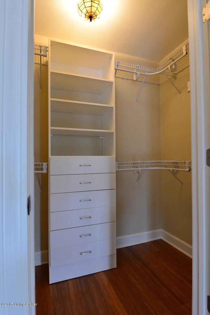 5405 Apache Road Louisville, KY 40207 - Photo 28 of 35 DSC_2945.jpg